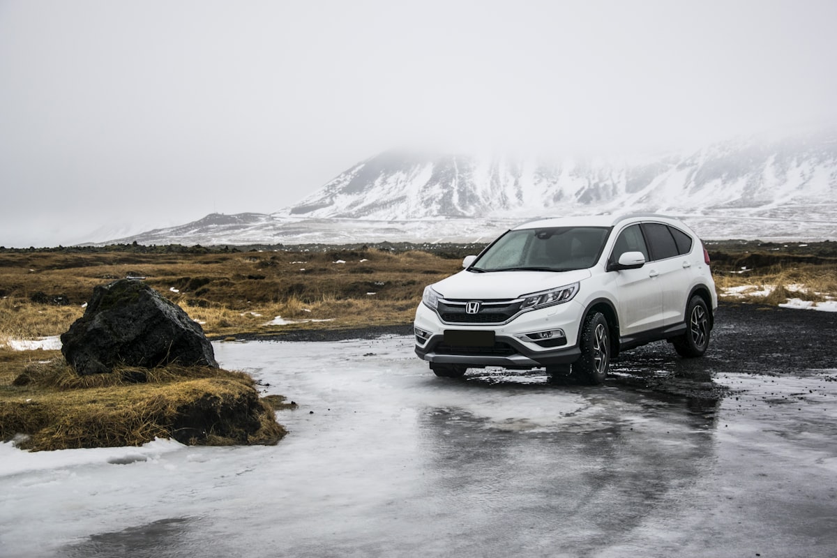 Nissan Qashqai 1.3 DIG-T N-Connecta
